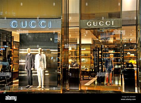 gucci factory outlet dubai|cdf mall gucci.